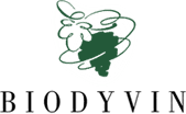 label-biodyvin
