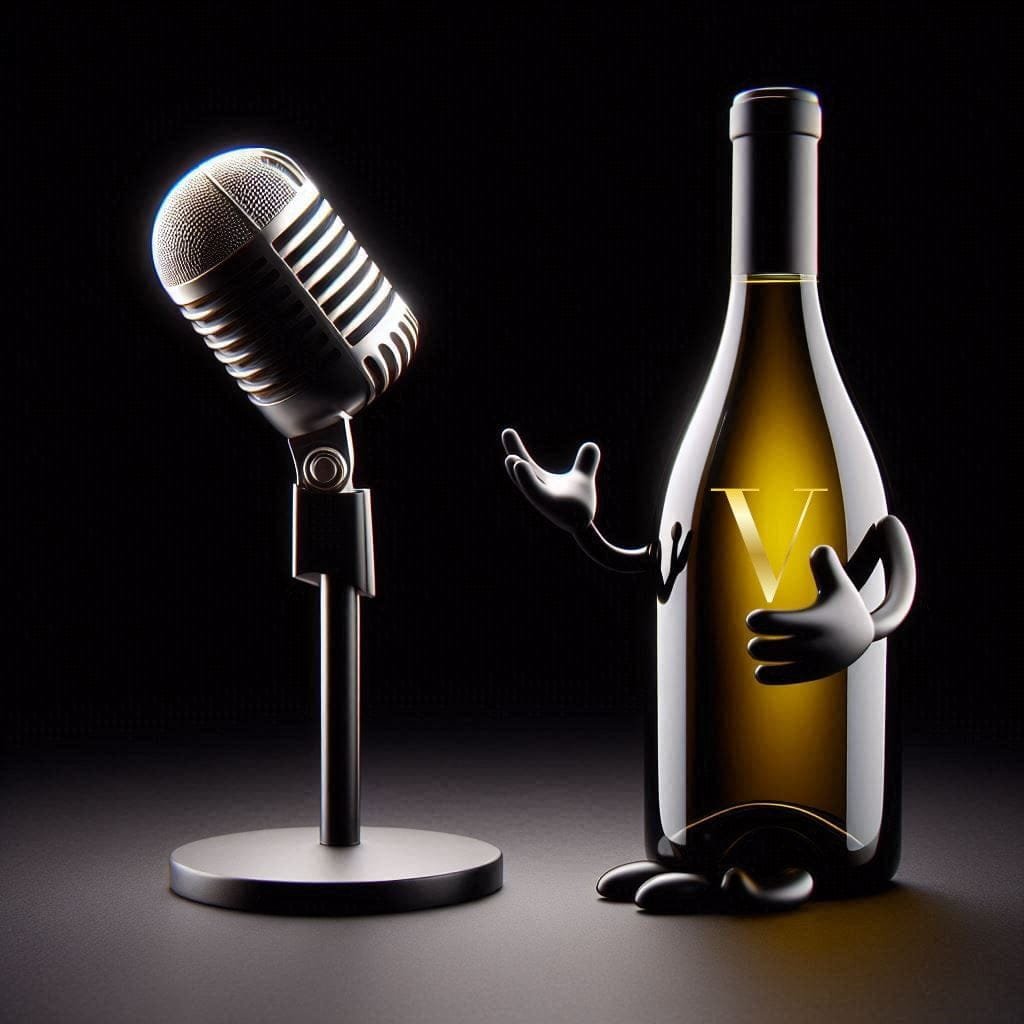 vin-blanc-corse-fruité-ALPA-V-Vertu-interview