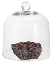 花岗岩风土南科西嘉岛