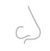 nez picto