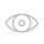 oeil picto
